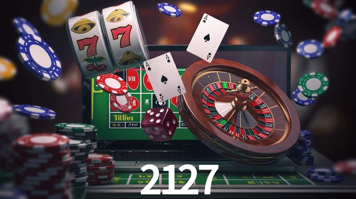 2127