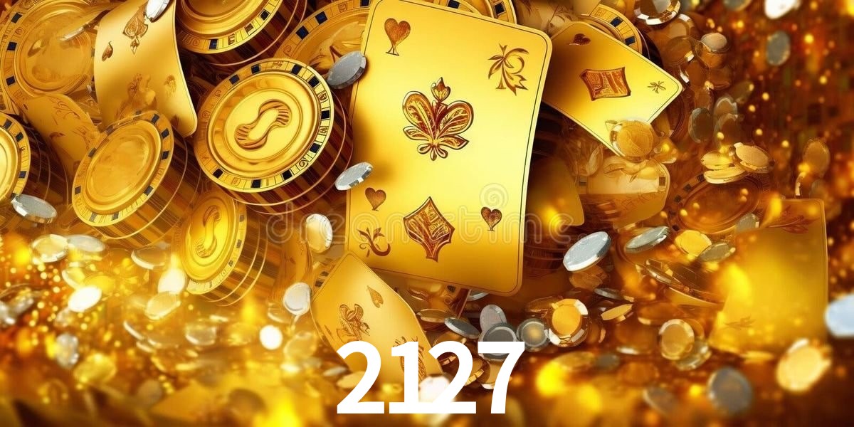 A Emoção da Loteria na 2127: Uma Chance de Mudança de Vida