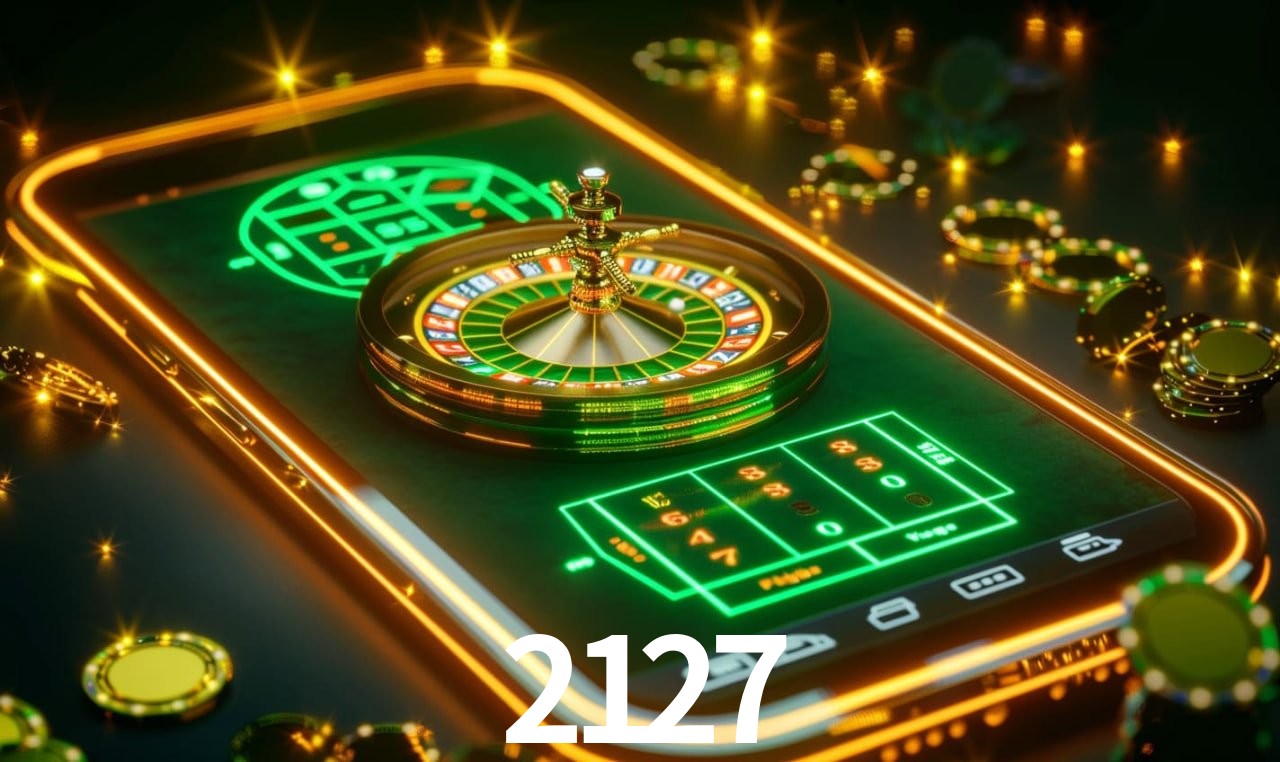 2127 Certificado eCOGRA - Jogos Justos Auditados