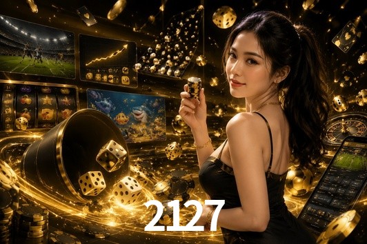 Seasonal Promotions 2127