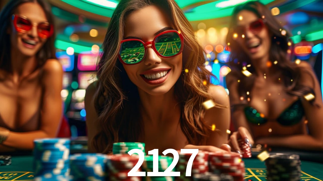 Sports Statistics 2127
