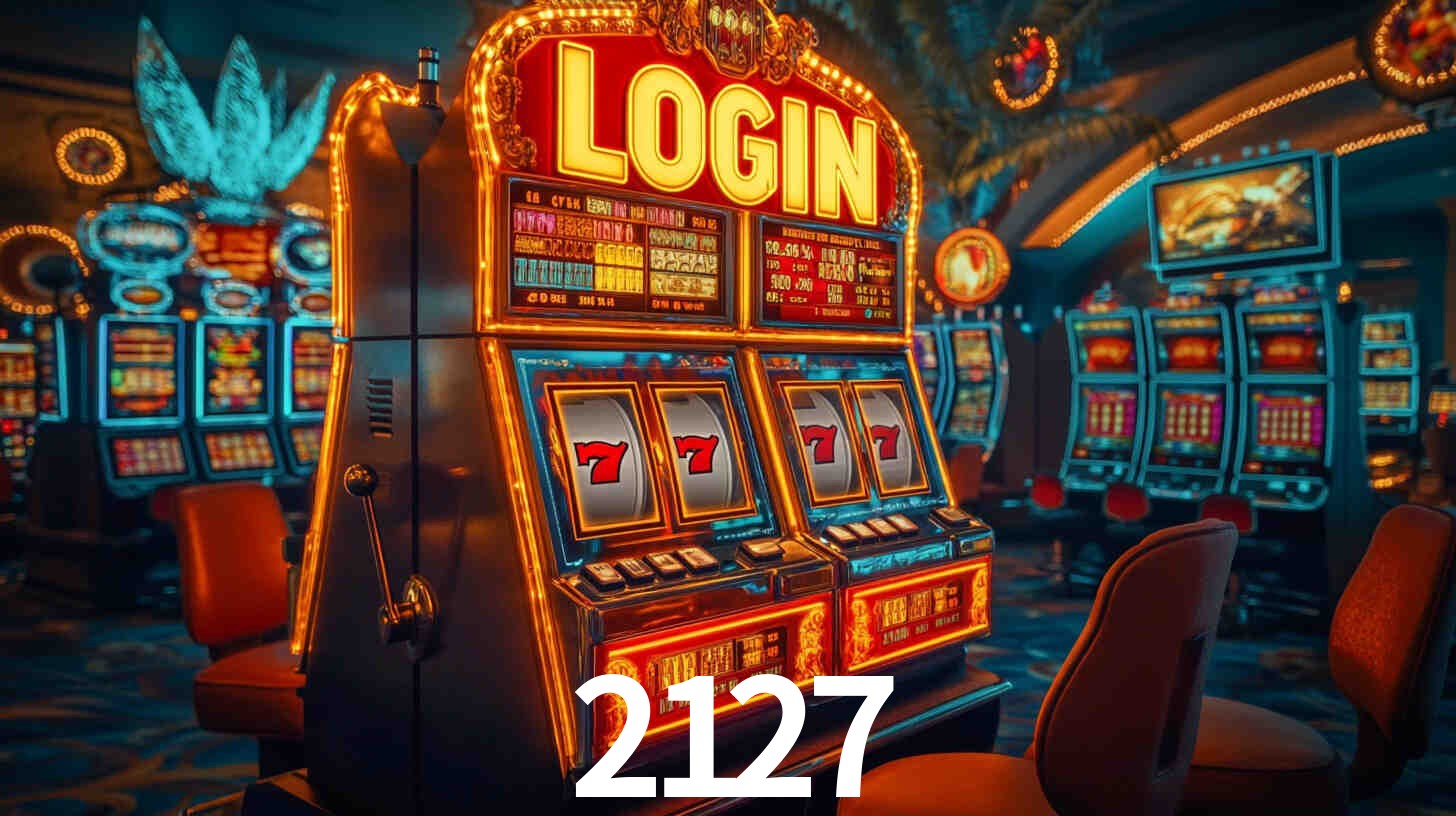 Explore as vantagens do 2127: serviço profissional e confiabilidade