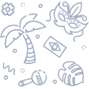 Apostas Esportivas na 2127: Um Guia Completo