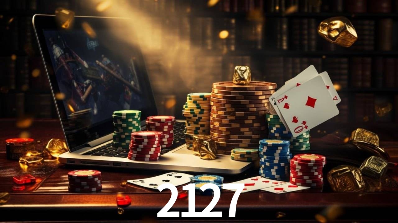 Mesa de Roleta 2127