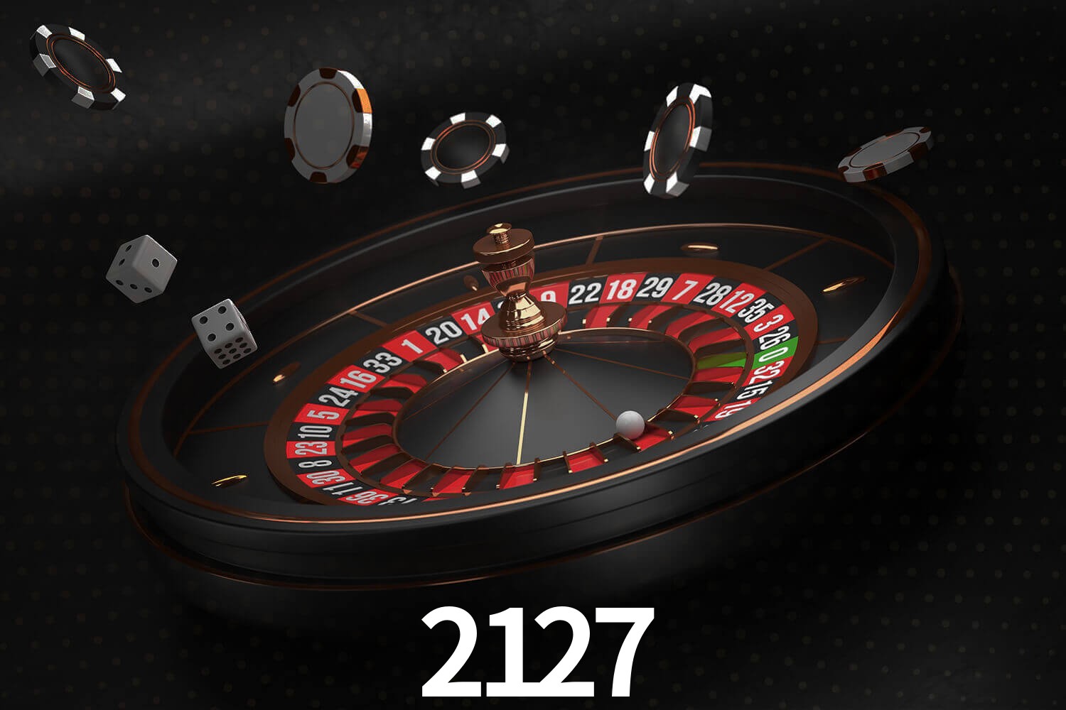 2127.com