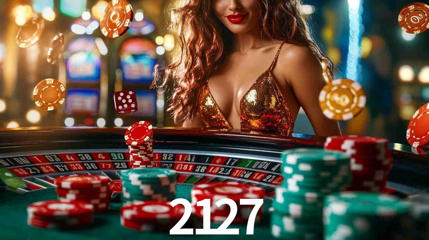 2127