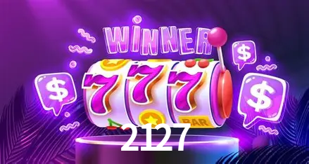 2127 Licença Curaçao Gaming