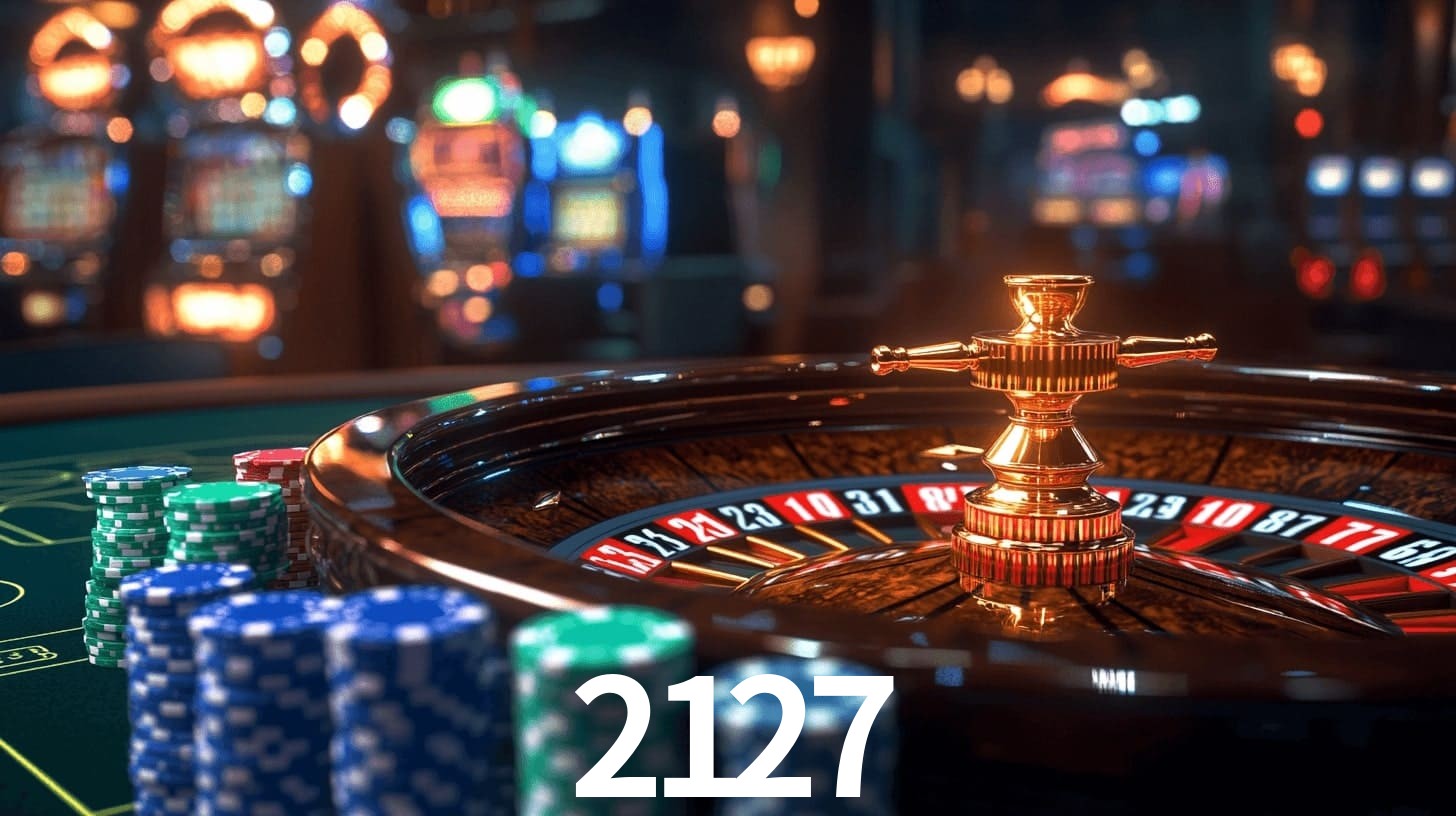 2127