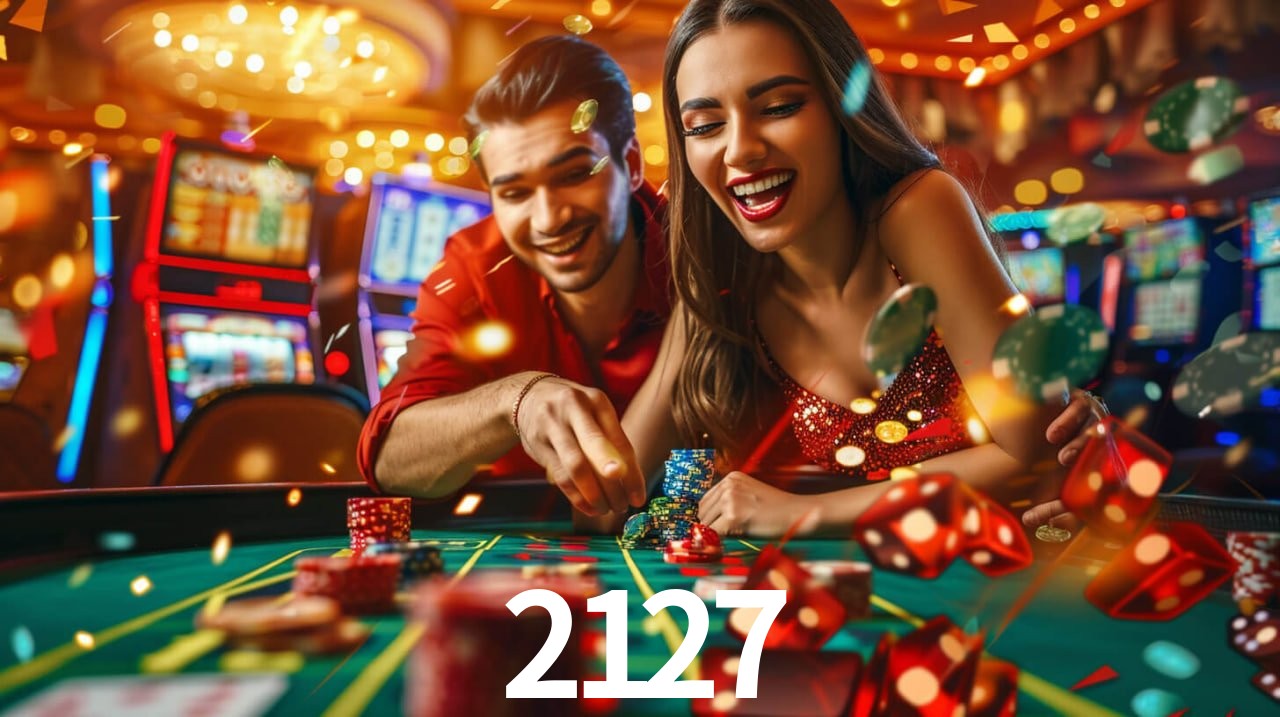 Sistemas de Segurança 2127