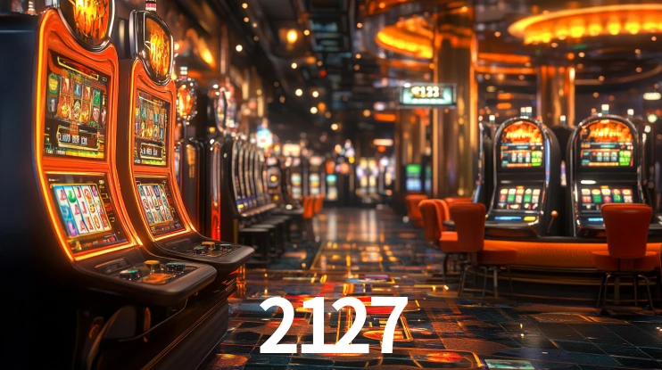2127,2127.com