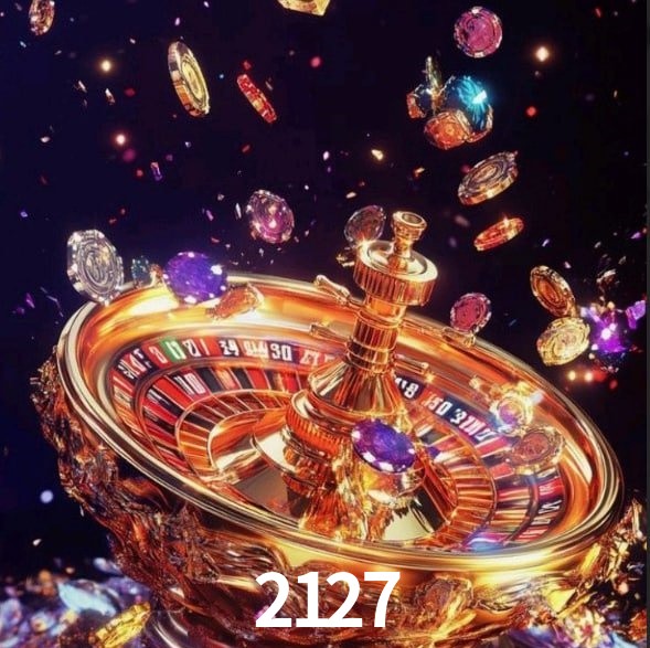 2127 PIX Instantâneo - Saques em 8 Minutos