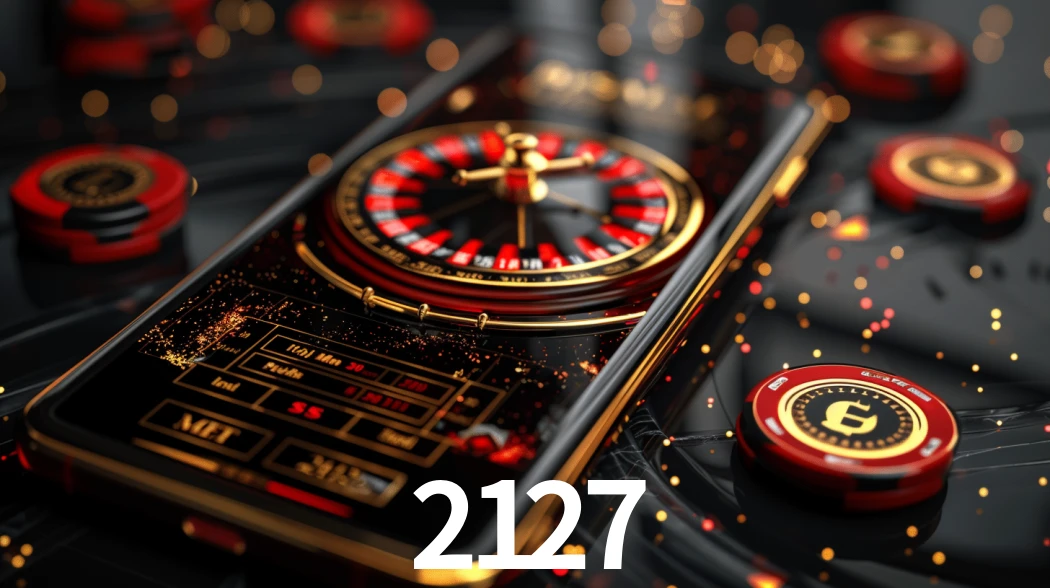 Quick Registration 2127