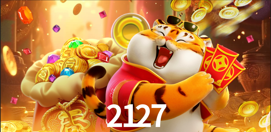 2127,2127.com