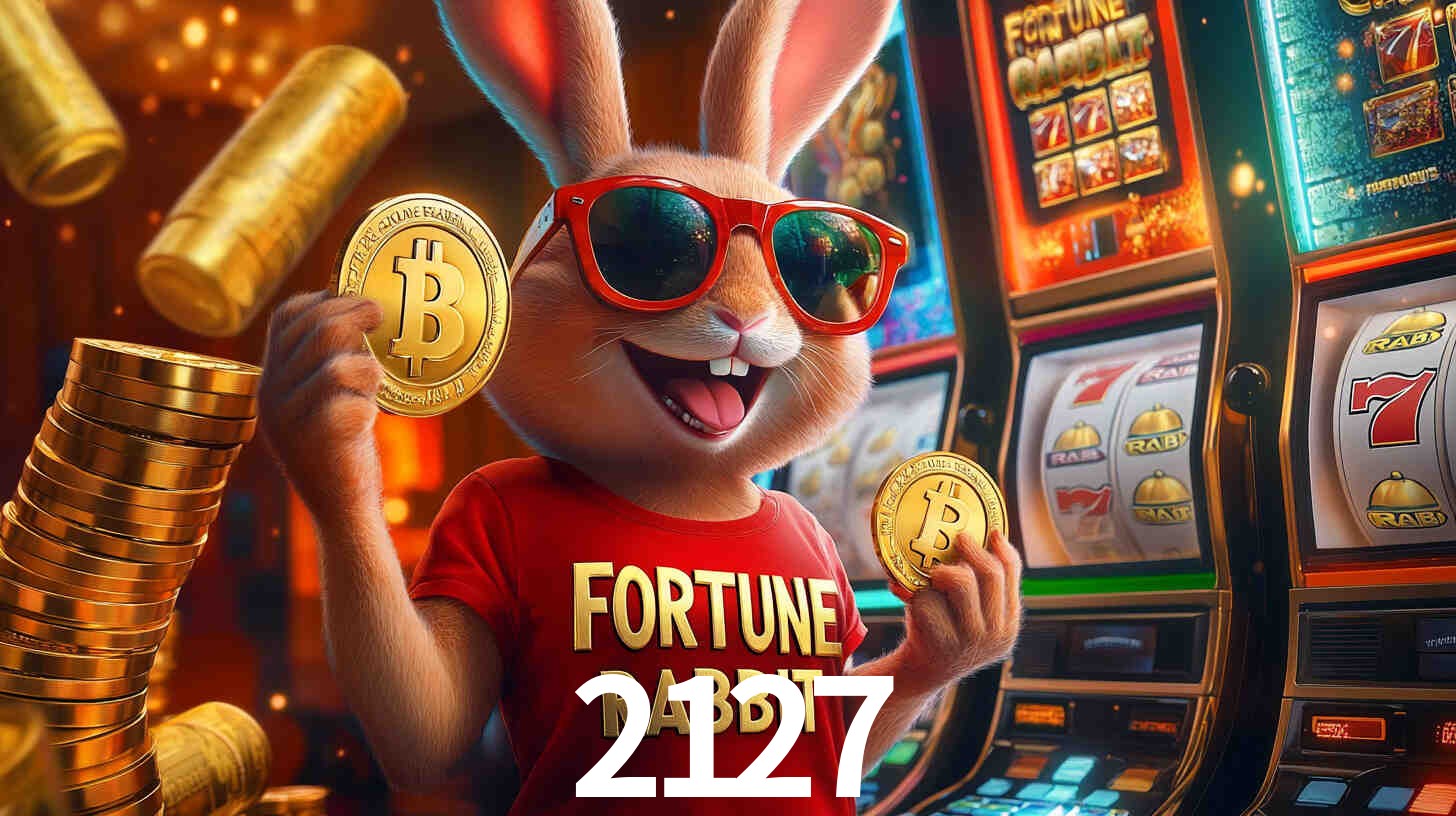 A Experiência Imersiva dos Cassinos Ao Vivo no 2127