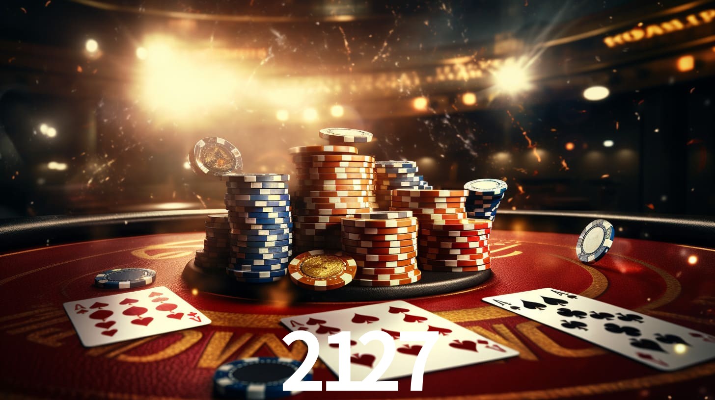 Tournaments 2127
