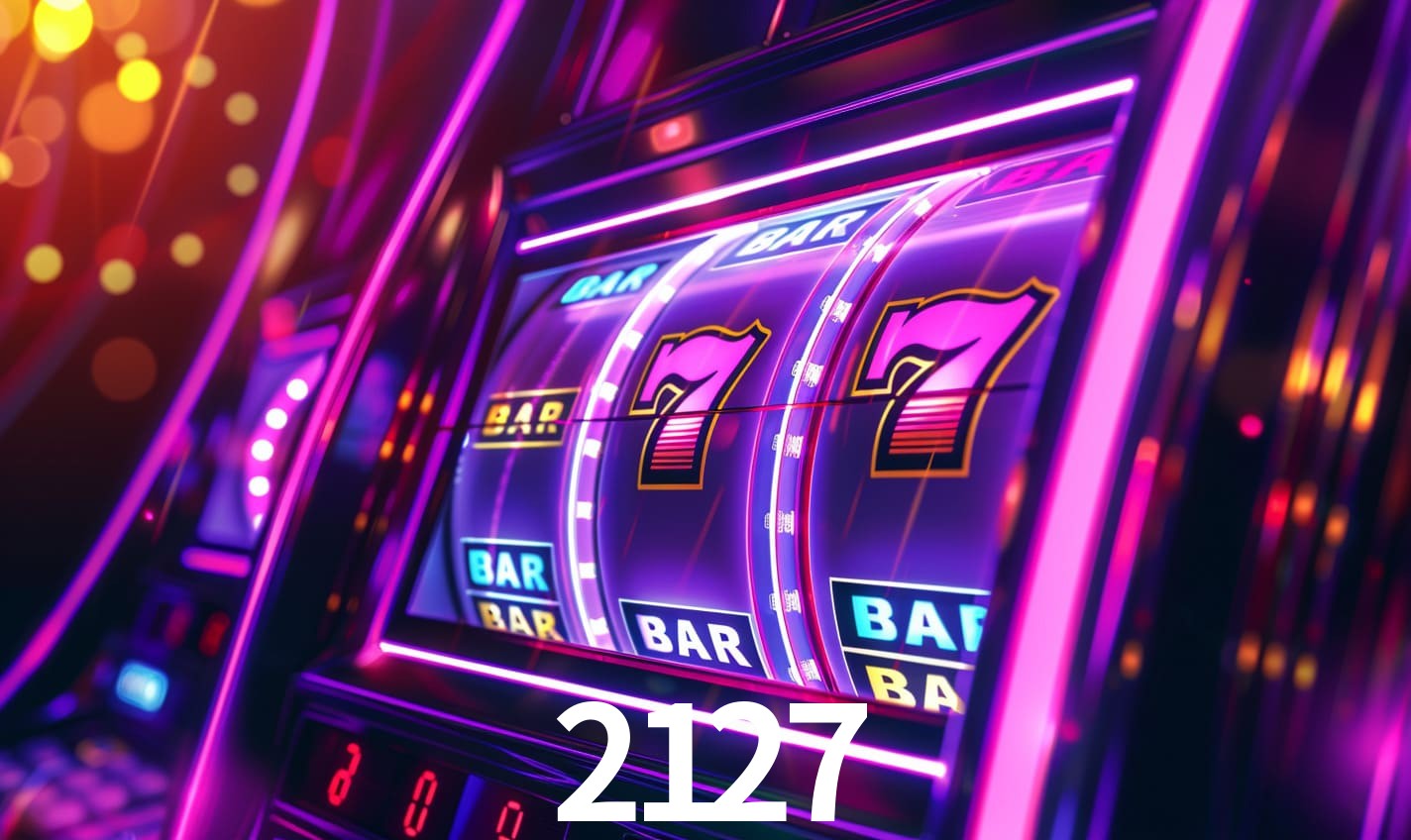 2127 bet