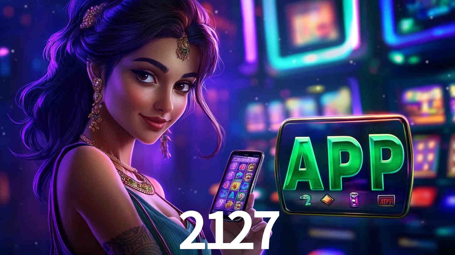 2127,2127.com