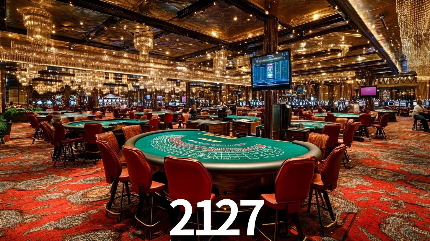 2127,2127.com