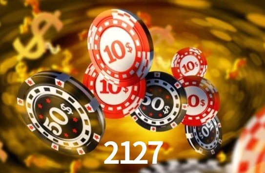 Estatísticas Crash Games 2127