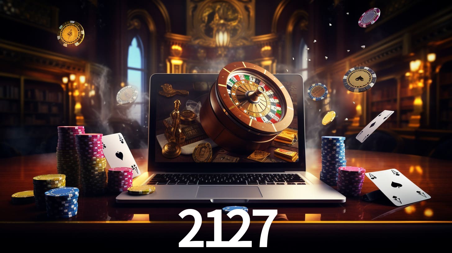 Daily Bonuses 2127