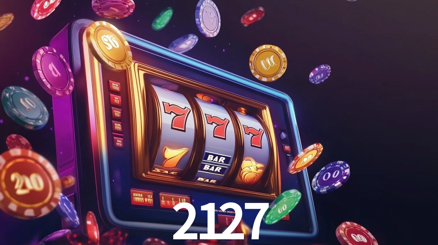Instant EasyPaisa 2127