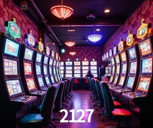 Telegram 2127 - Canal Oficial Verificado
