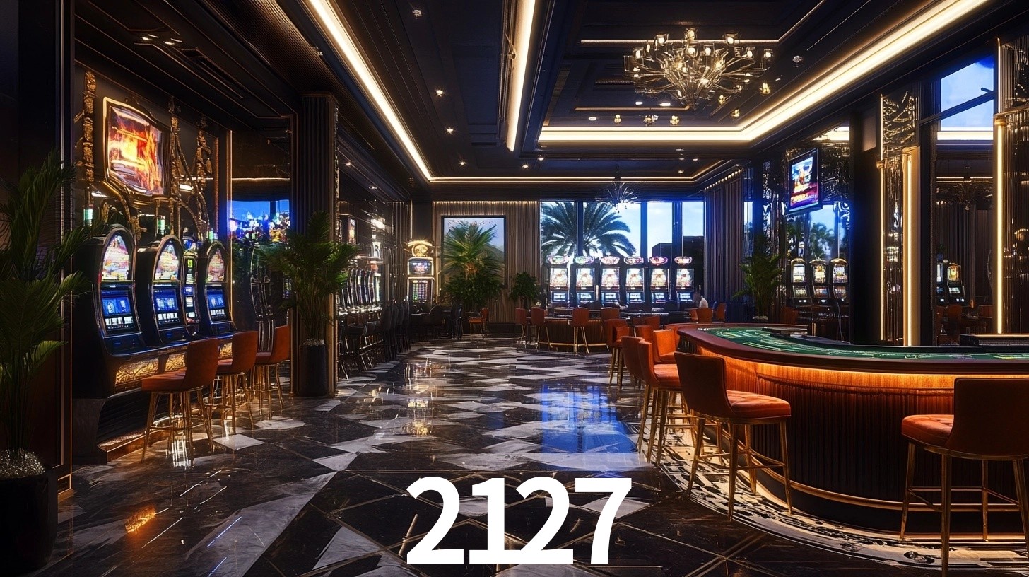 2127