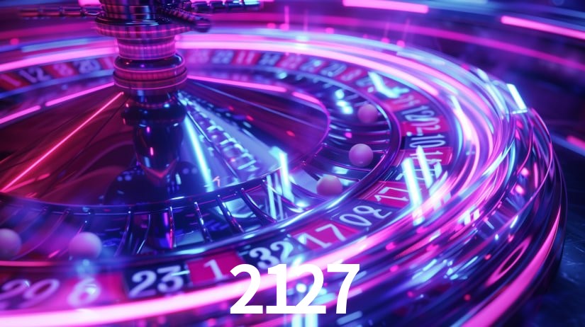 2127 Download Oficial