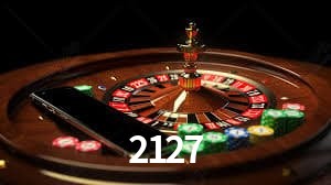 Crash Games Statistics 2127