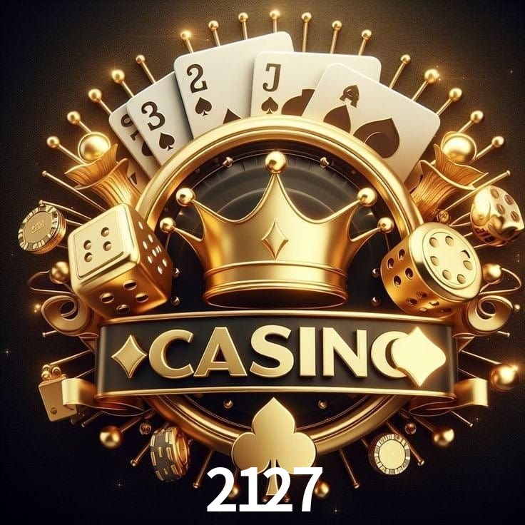 Recursos de Bônus 2127