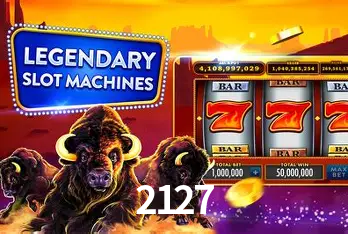 Descubra a Magia dos Jogos de Arcade no 2127
