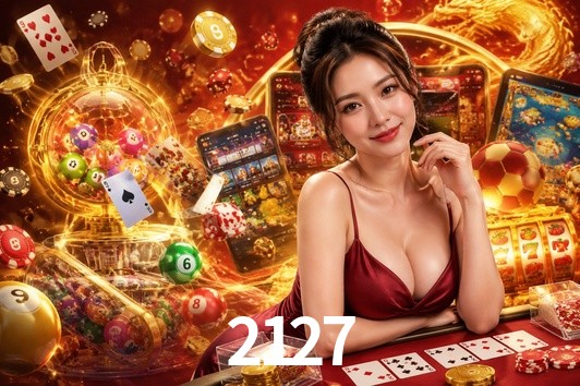 2FA Security 2127
