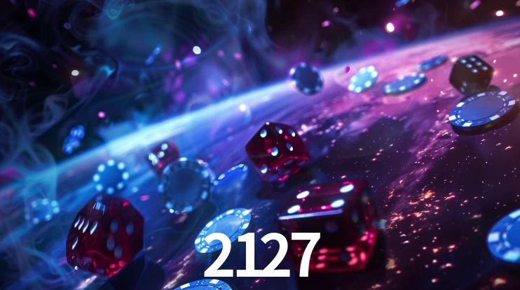 Account Benefits 2127