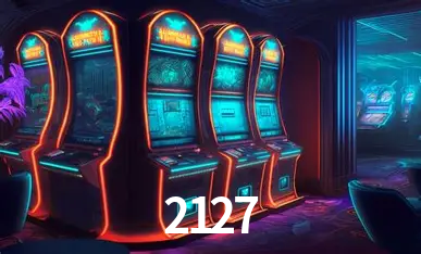 A Emoção da Loteria na 2127: Uma Chance de Mudança de Vida