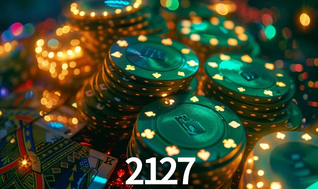 Estratégias Crash Games 2127