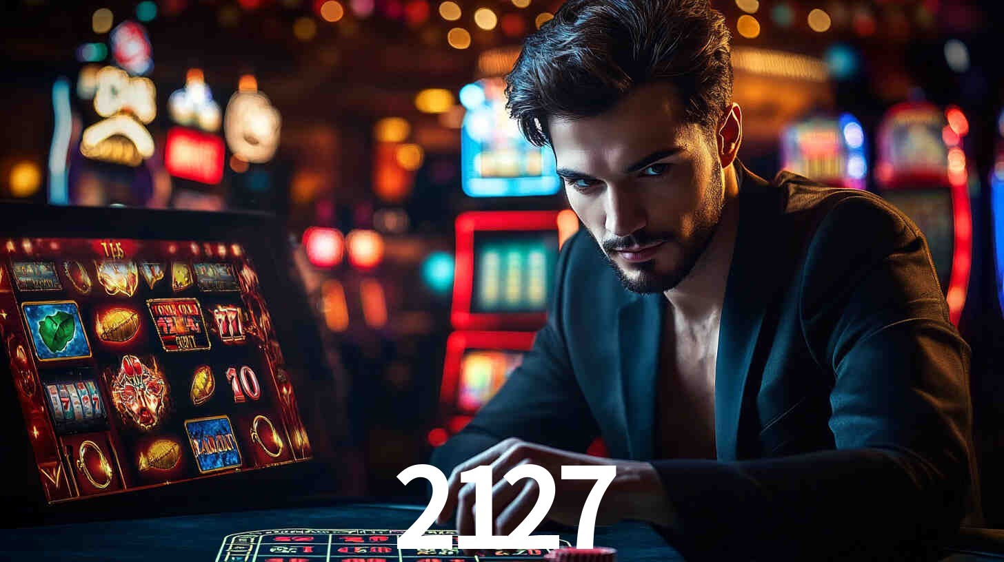 2127