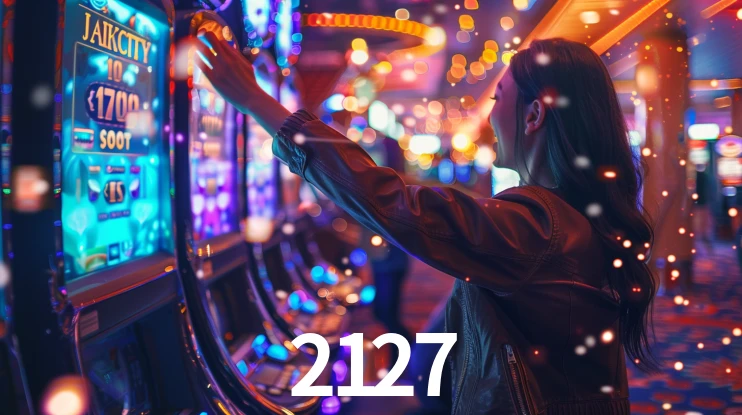 2127.com