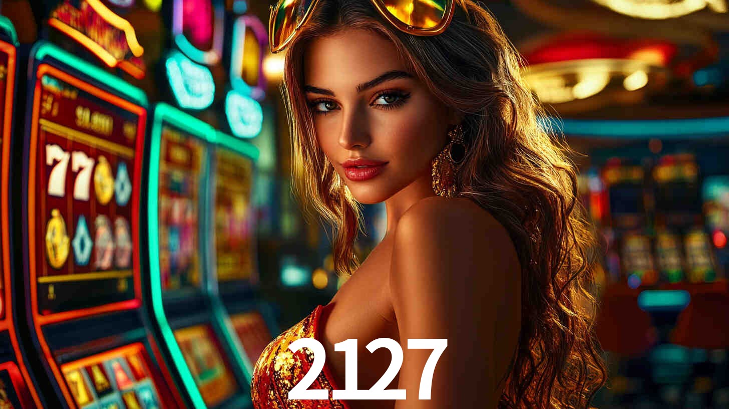 Certificação GLI 2127