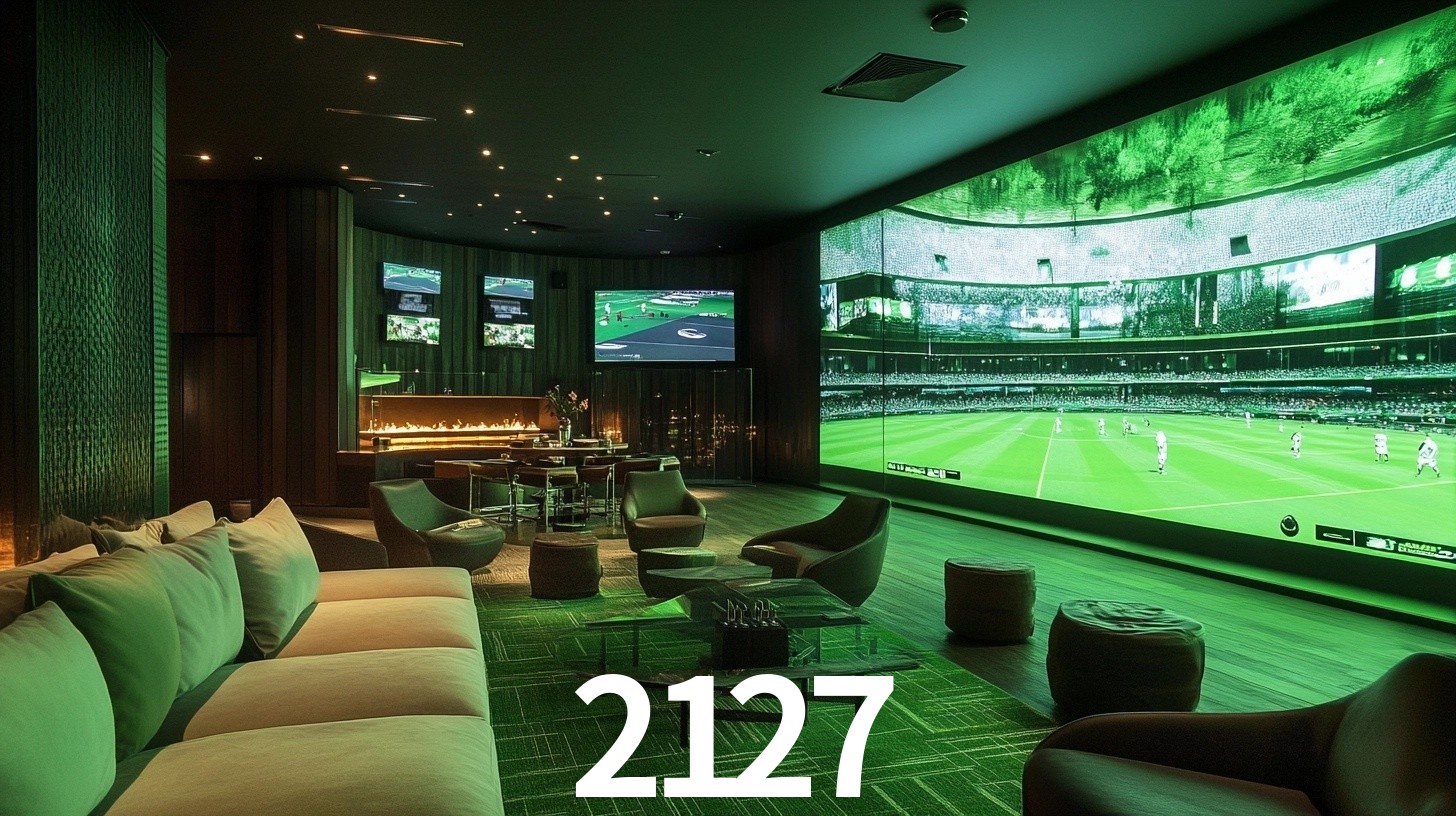 2127.com