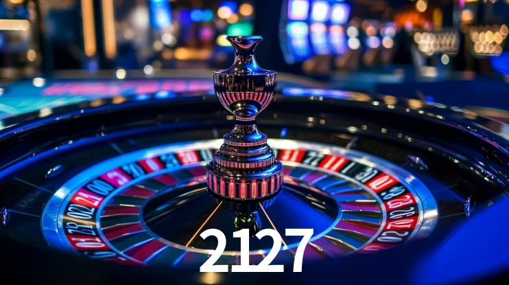 2127,2127.com