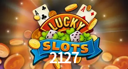 A Revolução dos Aplicativos de Jogos no 2127