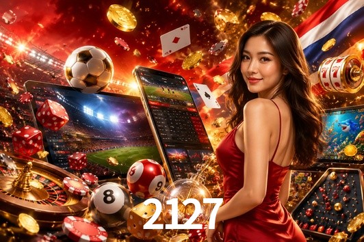 Platform Technology 2127