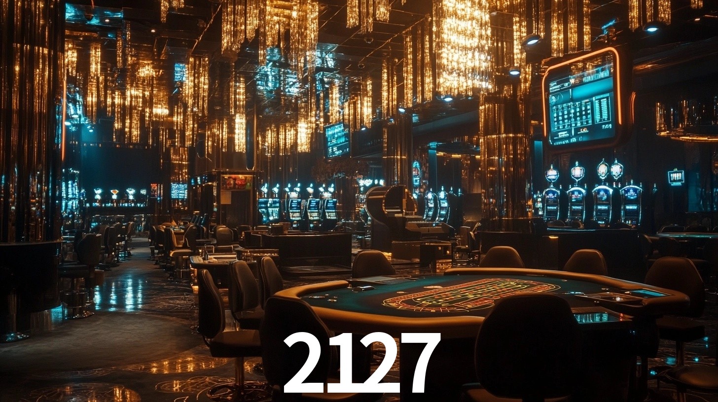 2127,2127.com