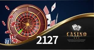 Apostas de Basquete 2127