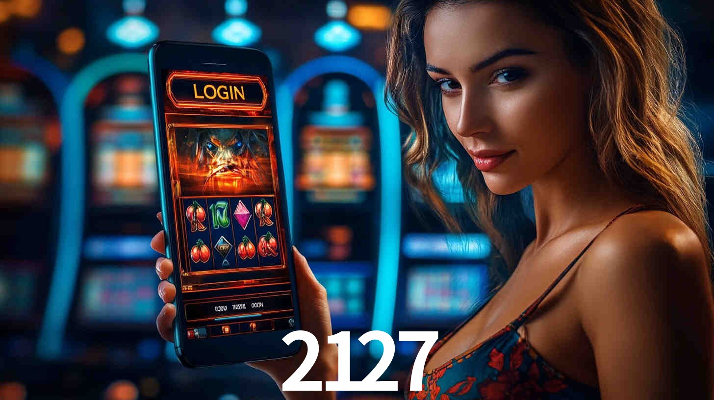 Cash Out 2127