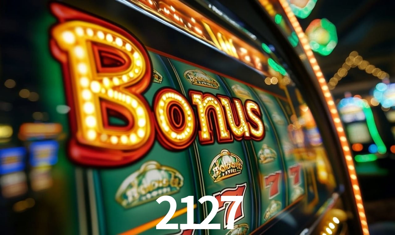 Plataforma 2127 - Segurança SSL 256-bit