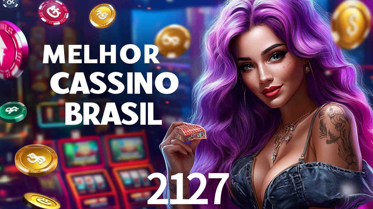 Descubra a Essência do 2127: Nossa História e Compromissos