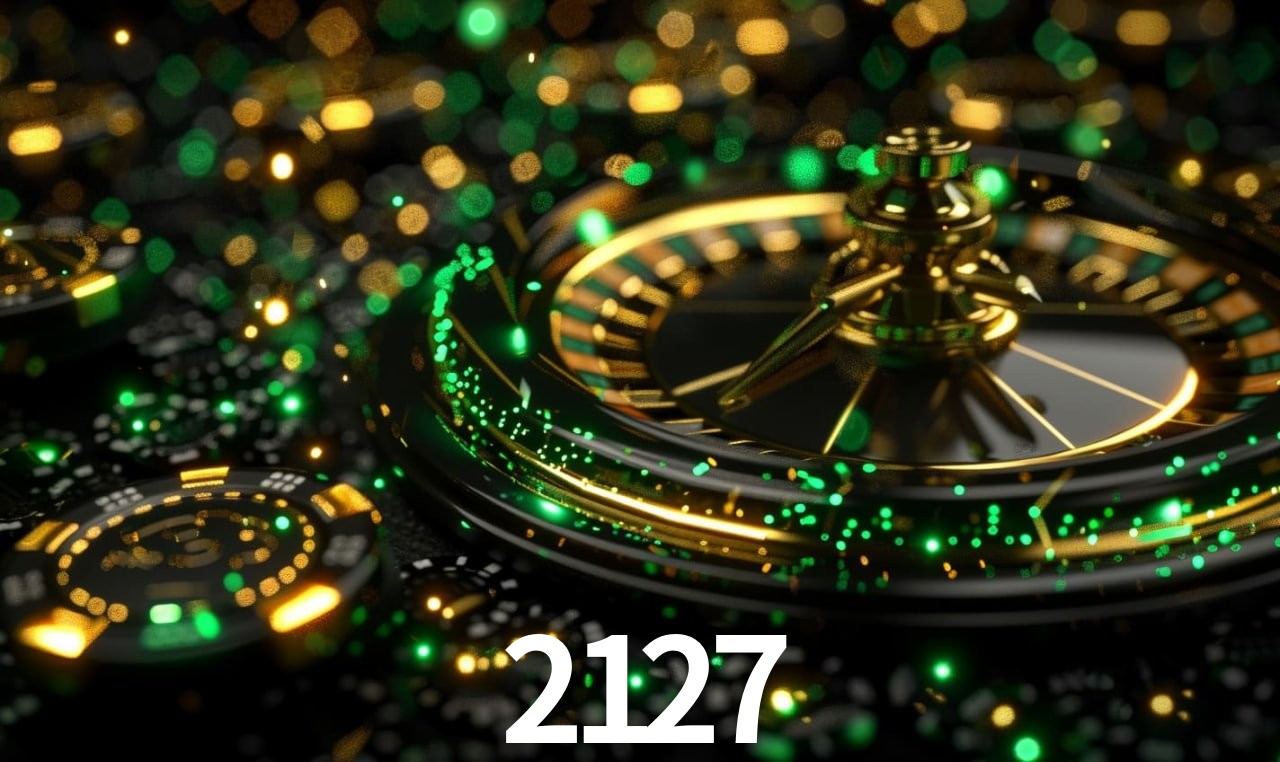 Telegram 2127 - Bônus Diários Exclusivos