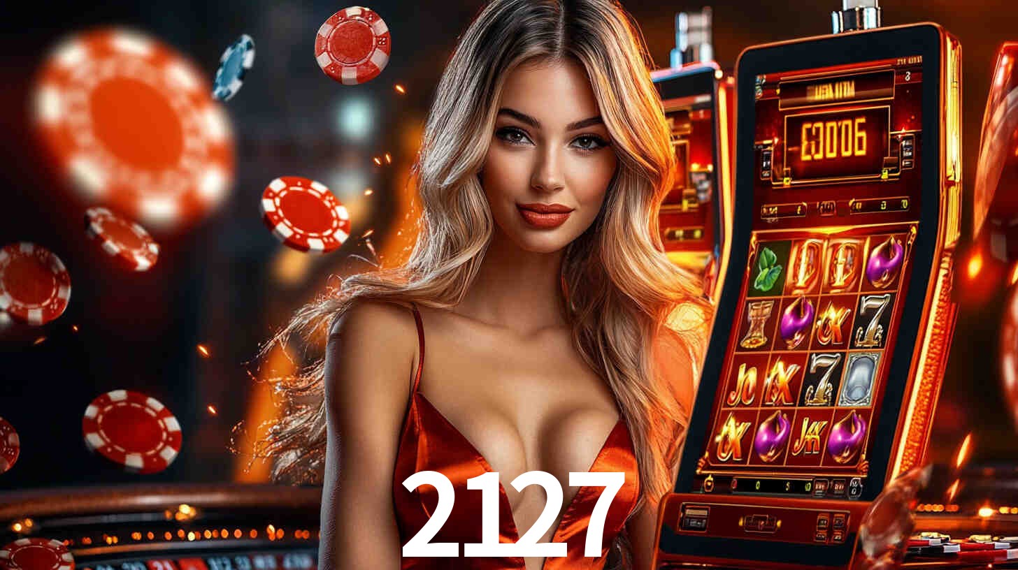 2127,2127.com