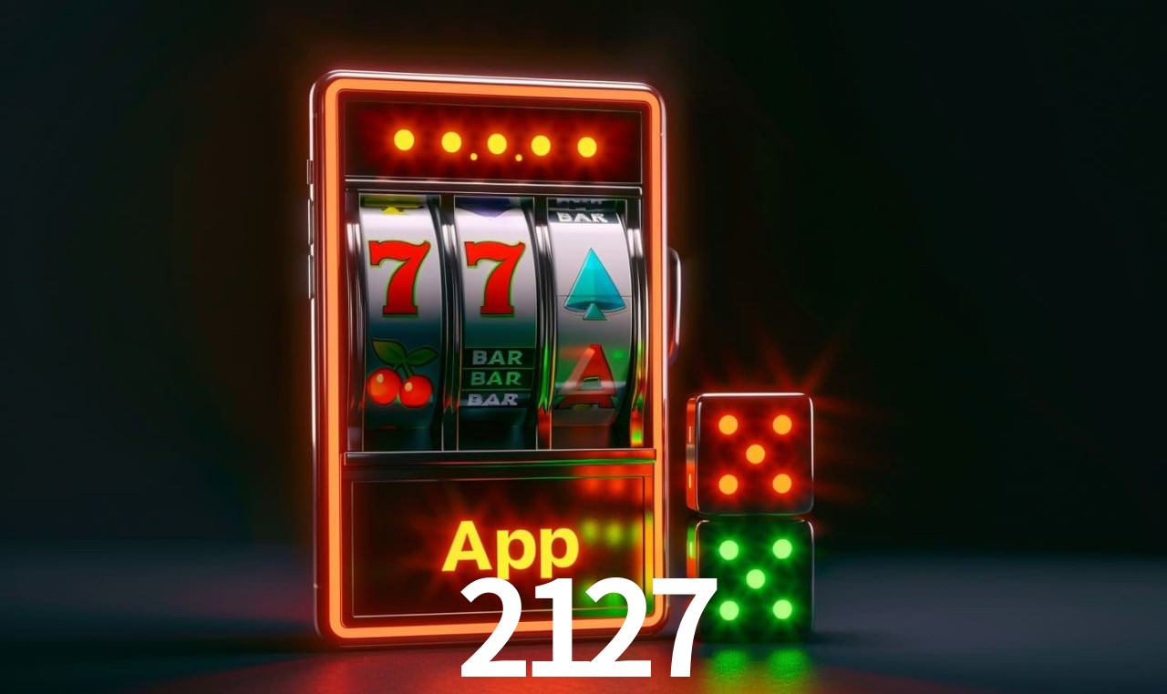 Avaliações dos Jogadores 2127